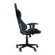 Cadeira Gamer Dazz Prime-X AZUL